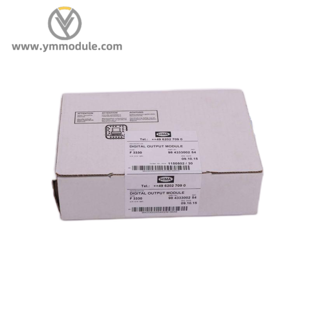 DOLD Emergency Stop Module BD5935, Safety Control, High Performance, Industrial Grade