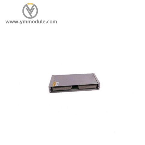 BENTLY NEVADA 128270-01E/131151-01 Control Module