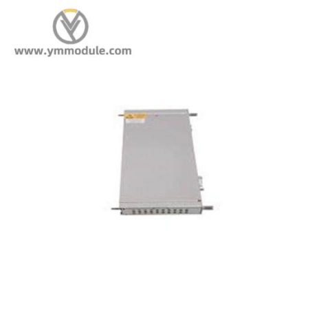 Bently Nevada 149992-01: 16-Channel Relay Output Module for Advanced Control Systems