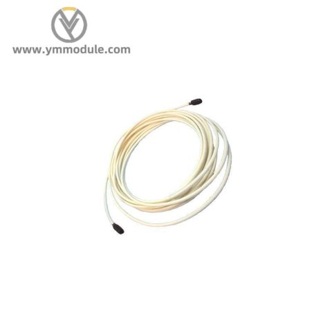 BENTLY NEVADA 21747-085-00 PROXIMITOR PROBE EXTENSION CABLE