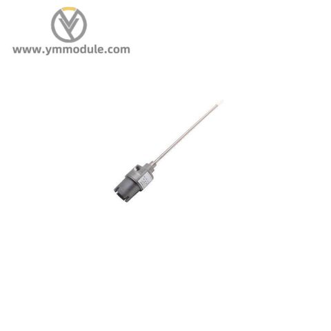 BENTLY NEVADA 2200150-01 - Precision Accelerometer for Industry Control