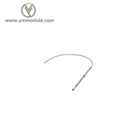 BENTLY NEVADA 22810-00-05-10-02 Transducer Proximity Probe