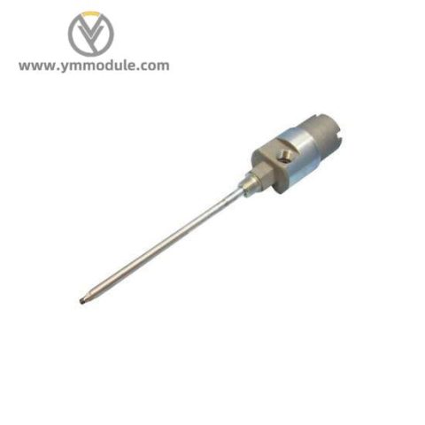 Bently Nevada 24721-01 Case Expansion Transducer Assembly, Precision Instrument for Industrial Control