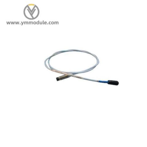 Bently Nevada 330101-00-10-10-02-00 Probe Proximity Sensor