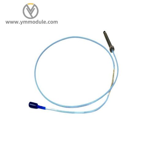 BENTLY NEVADA 330101-00-12-05-02-05 Proximity Probes