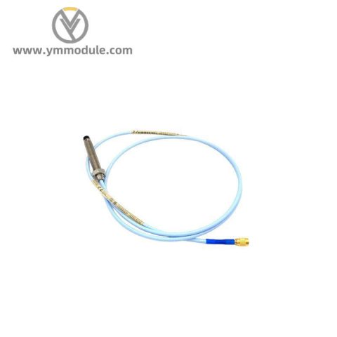 Bently Nevada 330101-00-19-10-02-00 Proximity Probes