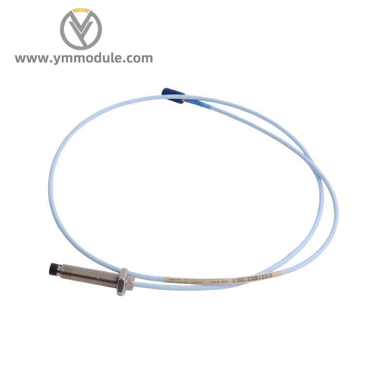 bently_nevada_330101-00-20-10-01-00_3300_xl_8_mm_proximity_probes.jpg Bently Nevada 330101-00-20-10-01-00: Precision 3300 XL 8 mm Proximity Probes for Industrial Automation