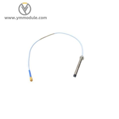 Bently Nevada 330101-00-30-05-02-00 Proximity Probes