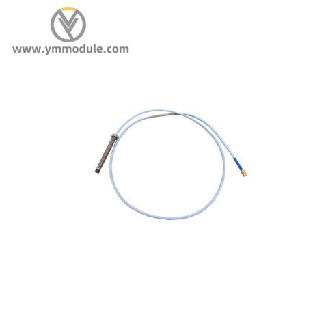 BENTLY NEVADA 330101-00-49-90-02-05 3300 XL 8mm Proximity Probe