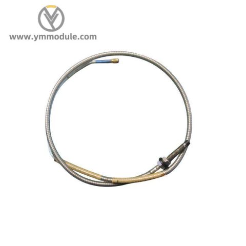 Bently Nevada 330102-20-96-10-02-05 Proximity Probes - Advanced Industrial Sensing Solutions