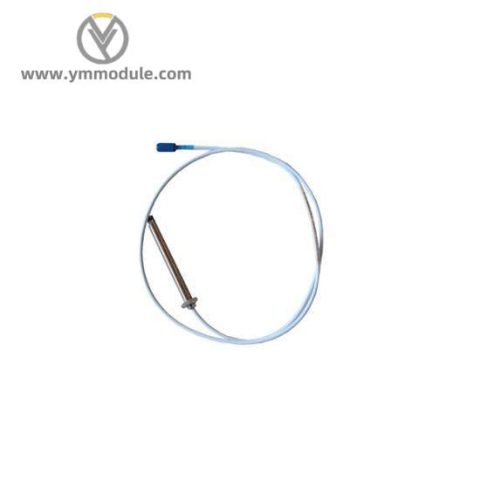 Bently Nevada 330103-00-02-10-02-00 Proximity Probes - Precision Sensor for Industrial Automation