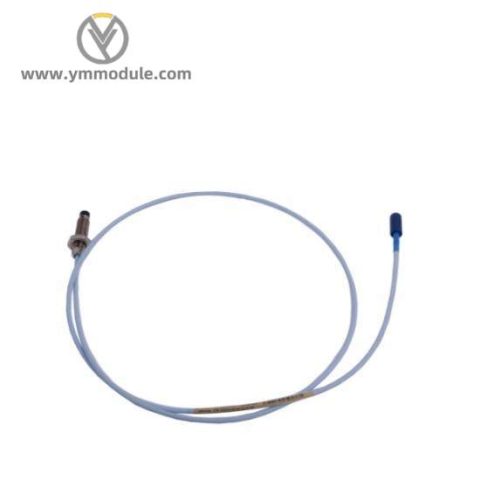 Bently Nevada 330103-00-04-10-02-00 3300 XL 8 mm Proximity Probes;