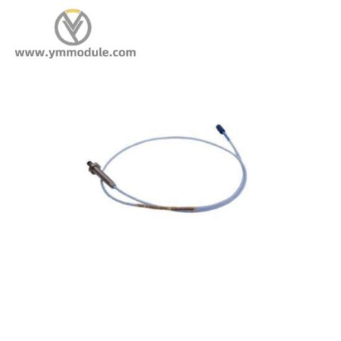 BENTLY NEVADA 330103-00-05-05-02-05, 3300 XL Proximity Probe