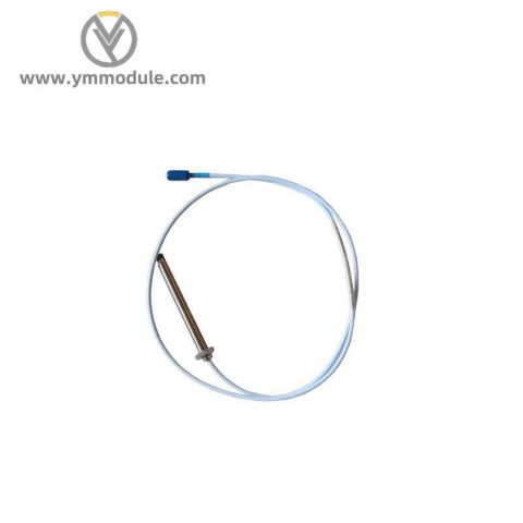 Bently Nevada 330103-00-05-10-02-05 Proximity Probes - Precision Measurement for Industrial Control