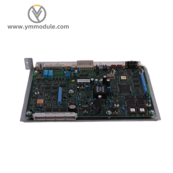 bently_nevada_330103-00-06-05-02-cn.png Bently Nevada 330103-00-06-05-02-CN