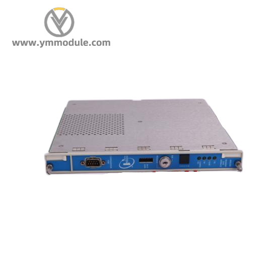 bently_nevada_330103-00-06-05-02-cn_1.png Bently Nevada 330103-00-06-05-02-CN