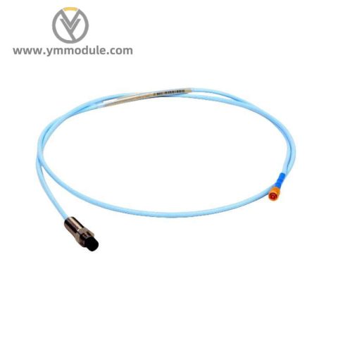 Bently Nevada 330103-00-08-10-12-05 | Industrial XL Probe for Enhanced Monitoring & Control