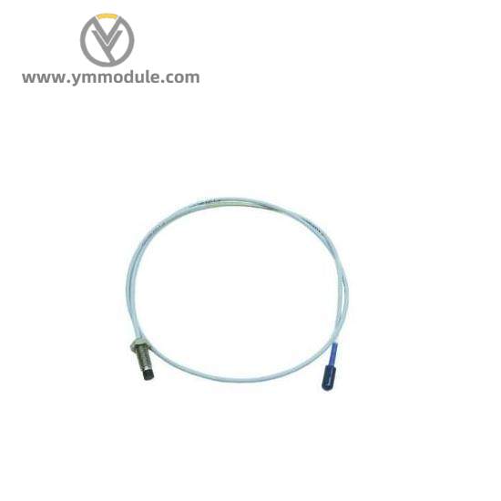 bently_nevada_330103-00-14-05-02-00_proximity_probes.jpg Bently Nevada 330103-00-14-05-02-00 Proximity Probes