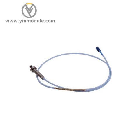 Bently Nevada 330103-03-06-05-02-00 Proximity Probe