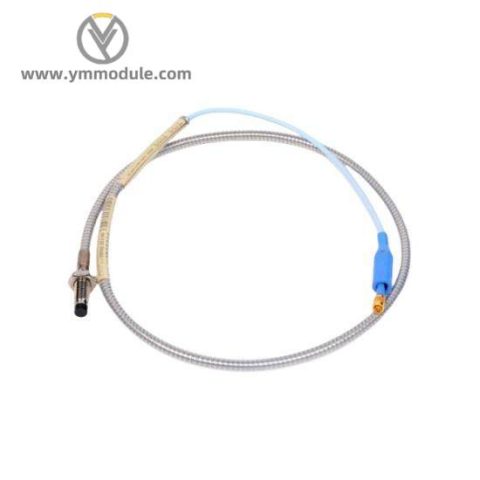 Bently Nevada 330103-17-22-10-12-05 | 3300 XL 8mm Probe