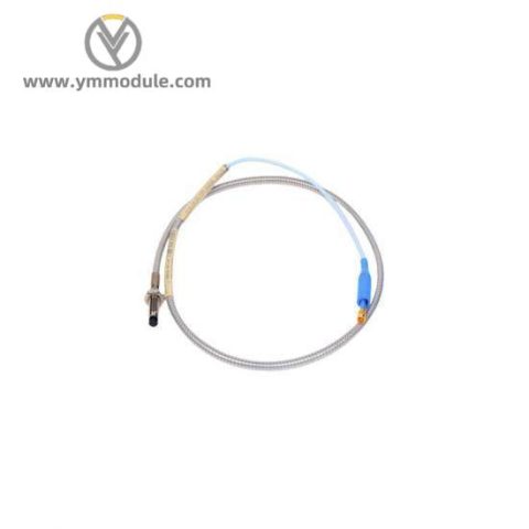 Bently Nevada 330104-00-04-10-02-00 3300XL 8 mm Proximity Probes