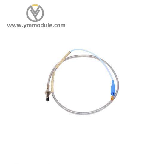 bently_nevada_330104-00-04-10-02-00_3300xl_8_mm_proximity_probes.jpg Bently Nevada 330104-00-04-10-02-00 3300XL 8 mm Proximity Probes