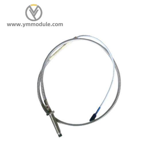 bently_nevada_330104-00-06-50-12-05_proximity_probes.jpg Bently Nevada 330104-00-06-50-12-05 Proximity Probes - Advanced Sensor Technology for Industrial Control Systems