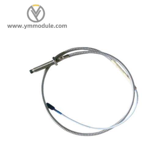 bently_nevada_330104-00-06-50-12-05_proximity_probes_1.jpg Bently Nevada 330104-00-06-50-12-05 Proximity Probes - Advanced Sensor Technology for Industrial Control Systems