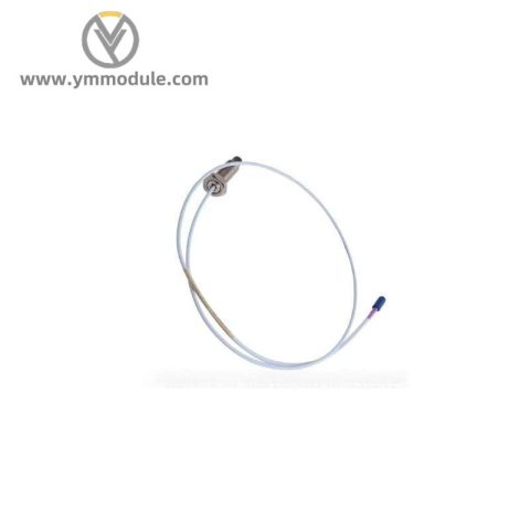 BENTLY NEVADA 330104-00-08-05-02-05 Proximity Probes, Precision Sensor for Industrial Control