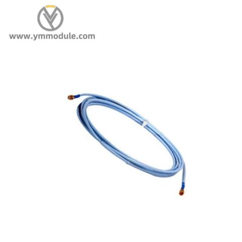 BENTLY NEVADA 330104-00-08-90-02-05 3300 XL 8 mm Proximity Probes