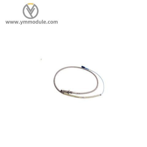 Bently Nevada 330104-00-13-10-02-05 - 3300 XL 8mm Proximity Probes for Industrial Control Systems