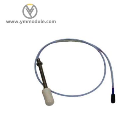 Bently Nevada 330104-02-12-10-01-00 Proximity Transducer