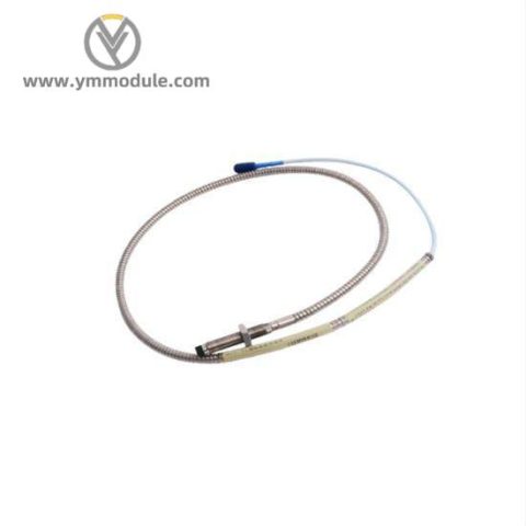 BENTLY NEVADA 330104-08-15-10-02-CN 3300 XL 8mm Proximity Probes