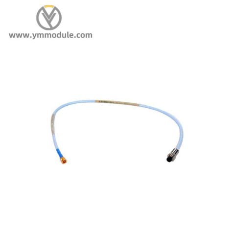 Bently Nevada 330105-02-12-05-02-CN Proximity Sensor