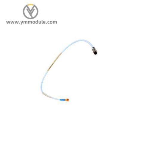 Bently Nevada 330105-02-12-10-12-05, 3300 XL 8 mm Reverse Mount Probes