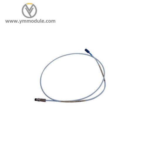 Bently Nevada 330106-05-30-10-02-CN Reverse Mount Probes for Industrial Control Systems