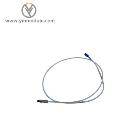 Bently Nevada 330106-05-30-15-02-00 3300 XL 8 mm Reverse Mount Probes