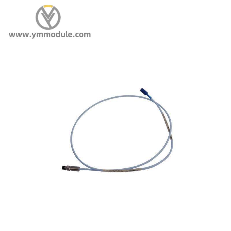 bently_nevada_330106-05-30-15-02-00_3300_xl_8_mm_reverse_mount_probes.jpg Bently Nevada 330106-05-30-15-02-00 3300 XL 8 mm Reverse Mount Probes