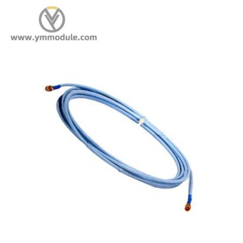 Bently Nevada 330130-035-00-CN TSI System