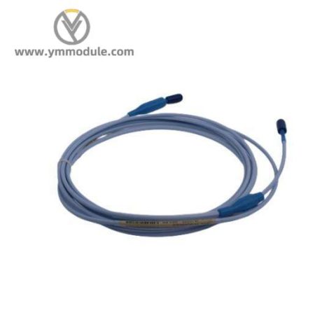 Bently Nevada 330130-040-02-05 Proximity Sensor System