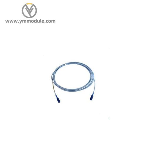 BENTLY NEVADA 330130-040-03-00 STG-VY-1001-11 XL Extension Cable