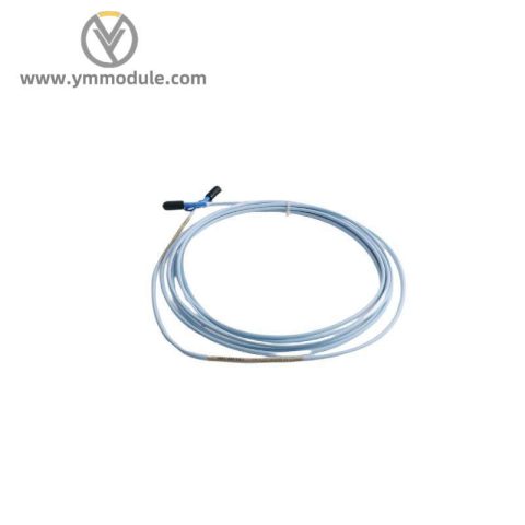 Bently Nevada 330130-075-00-CN Extension Cable; Producer: bently-nevada