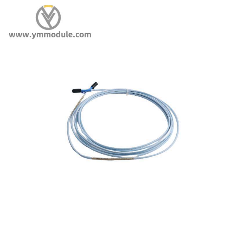 bently_nevada_330130-075-00-cn_extension_cable.jpg Bently Nevada 330130-075-00-CN Extension Cable; Producer: bently-nevada