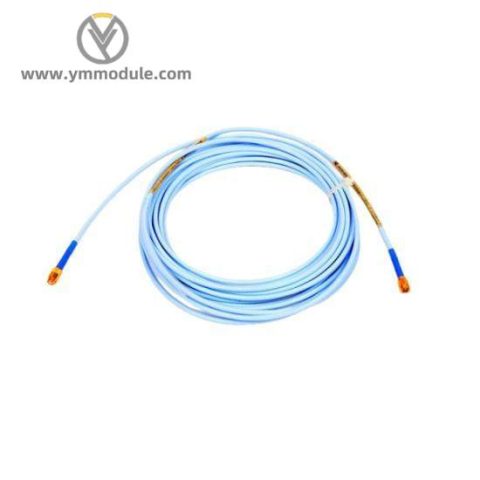 Bently Nevada 330130-085-13-05 | 3300 XL Extension Cable