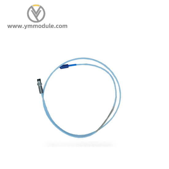 bently_nevada_330171-00-12-10-01-cn_proximity_probes.png Bently Nevada 330171-00-12-10-01-CN Proximity Probes