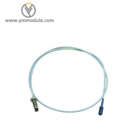 Bently Nevada 330171-00-16-10-01-05 Proximity Probes - Industrial Sensor Technology for Precision Control