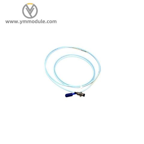 Bently Nevada 330171-00-32-05-01-05 3300 5 mm Proximity Probes