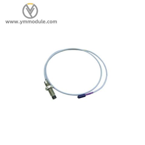 Bently Nevada 330701-30-40-90-02-00, High Precision 3300 XL 8mm Probe