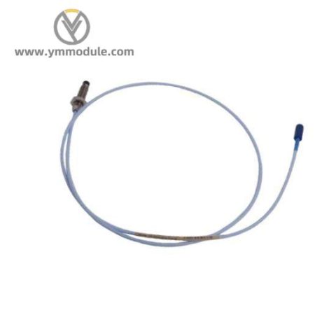 Bently Nevada 330707-00-25-10-12-00 | 3300 XL 11 mm Probe