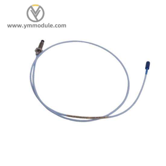 bently_nevada_330707-00-25-10-12-00_3300_xl_11_mm_probe.jpg Bently Nevada 330707-00-25-10-12-00 | 3300 XL 11 mm Probe